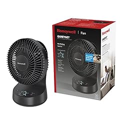 Honeywell quietset oscillating for sale  Delivered anywhere in UK