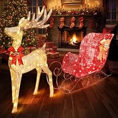 Perkisboby 4ft christmas for sale  Delivered anywhere in USA 