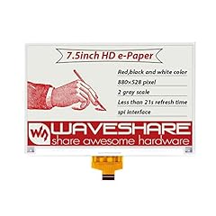 Components 7.5inch paper for sale  Delivered anywhere in UK