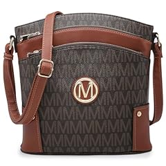 Marco kelly crossbody for sale  Delivered anywhere in USA 