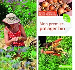 boite herbier d'occasion  Livré partout en France