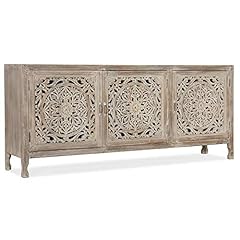 Hooker Furniture Home Entertainment Entertainment Console for sale  Delivered anywhere in USA 