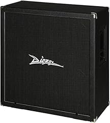 Diezel 412 400 for sale  Delivered anywhere in USA 