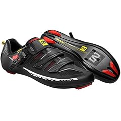Mavic ksyrium elite for sale  Delivered anywhere in USA 