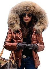 Aofur womens ladies for sale  Delivered anywhere in USA 