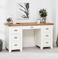 Furniture market cheshire for sale  Delivered anywhere in UK