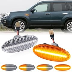 Popmotorz led dynamic for sale  Delivered anywhere in UK