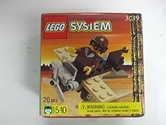 Lego egypt adventurers gebraucht kaufen  Wird an jeden Ort in Deutschland