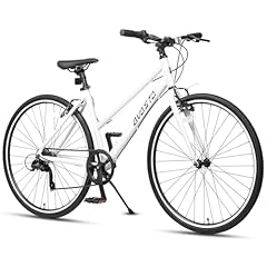 Avasta road bike for sale  Delivered anywhere in USA 