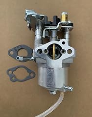Carburetor 62.130000.00 champi for sale  Delivered anywhere in USA 