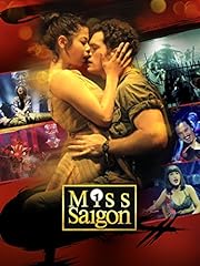 Miss saigon for sale  Delivered anywhere in UK