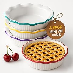 Aunt shannon kitchen for sale  Delivered anywhere in USA 