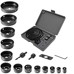 Luckyway piece hole for sale  Delivered anywhere in USA 