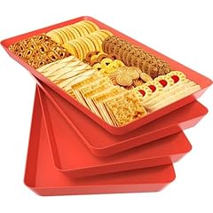 Wowbox pcs serving for sale  Delivered anywhere in USA 