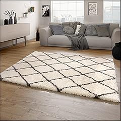 Paco home tapis d'occasion  Livré partout en France