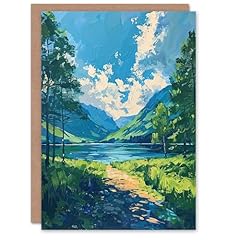 Artery8 greeting card for sale  Delivered anywhere in UK