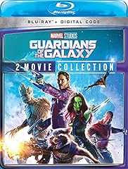 Guardians galaxy guardians for sale  Delivered anywhere in USA 
