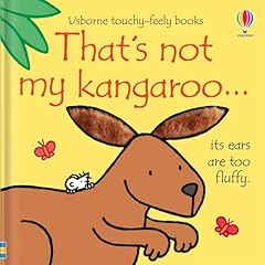 Kangaroo... for sale  Delivered anywhere in UK