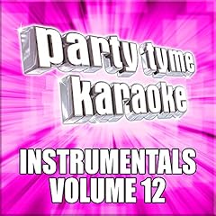 Hooked feeling instrumental gebraucht kaufen  Wird an jeden Ort in Deutschland