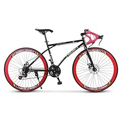 Yzjl bike men for sale  Delivered anywhere in UK
