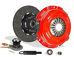 Clutch slave kit for sale  Delivered anywhere in USA 