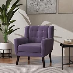 Uixe accent chair for sale  Delivered anywhere in USA 
