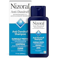Nizoral anti dandruff for sale  Delivered anywhere in USA 