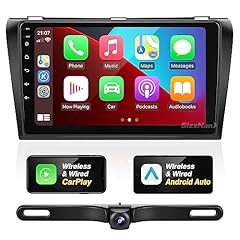 Sizxnanv mazda android for sale  Delivered anywhere in USA 