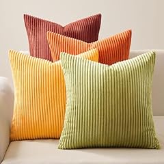 Topfinel fall burnt for sale  Delivered anywhere in USA 