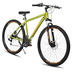 Hiland inch mountain for sale  Delivered anywhere in UK