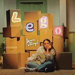 Lego usato  Spedito ovunque in Italia 