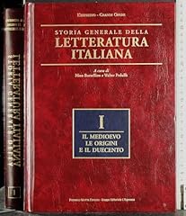 Storia generale della usato  Spedito ovunque in Italia 