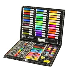 Lms data 150 for sale  Delivered anywhere in UK