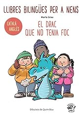 Llibres bilingües per for sale  Delivered anywhere in UK