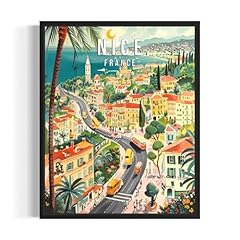 Nice art print for sale  Delivered anywhere in USA 