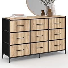 Idmarket commode tiroirs d'occasion  Livré partout en France