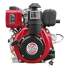 Dieselmotor weima wm178fe gebraucht kaufen  Wird an jeden Ort in Deutschland