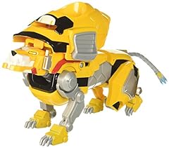 Voltron legendary yellow for sale  Delivered anywhere in USA 