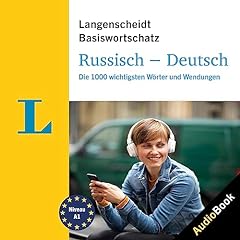 Langenscheidt russisch deutsch gebraucht kaufen  Wird an jeden Ort in Deutschland