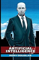 Artificial intelligence for sale  Delivered anywhere in USA 