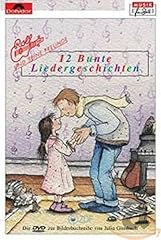 Rolf zuckowski bunte gebraucht kaufen  Wird an jeden Ort in Deutschland