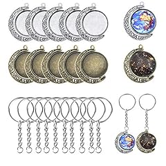 Pendentif plateaux woohome d'occasion  Livré partout en France