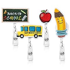 Pcs back school for sale  Delivered anywhere in USA 