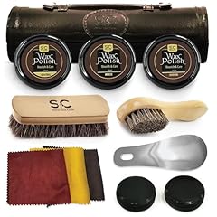 Stone clark kit d'occasion  Livré partout en France
