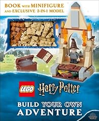 Lego harry potter for sale  Delivered anywhere in USA 