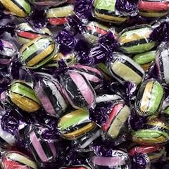 Buchanann liquorice assortment for sale  Delivered anywhere in UK