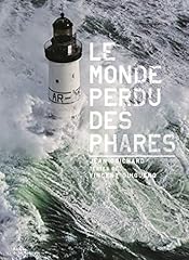 Perdu phares d'occasion  Livré partout en France