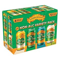 Sierra nevada trail for sale  Delivered anywhere in USA 