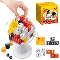 Lymor balance stacking for sale  Delivered anywhere in USA 