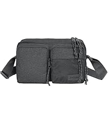 Eastpak mixte shoulder d'occasion  Livré partout en France